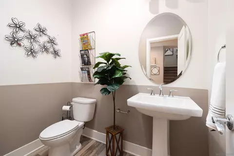 Bath - 35763 Garrano, Fallbrook, CA 92028 photo 2 of 4