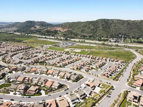View/Area - 35763 Garrano, Fallbrook, CA 92028 photo 3 of 3