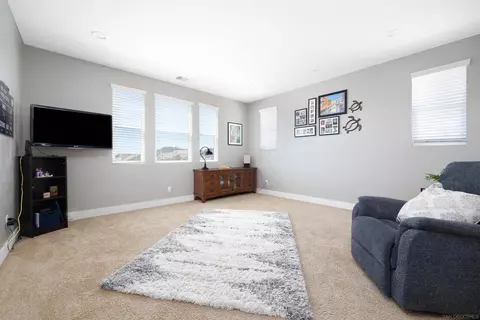 Bedroom - 35763 Garrano, Fallbrook, CA 92028 photo 4 of 6