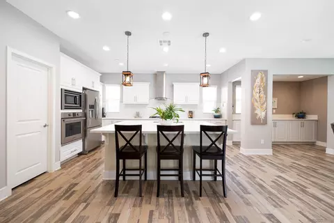 35763 Garrano, Fallbrook, CA 92028