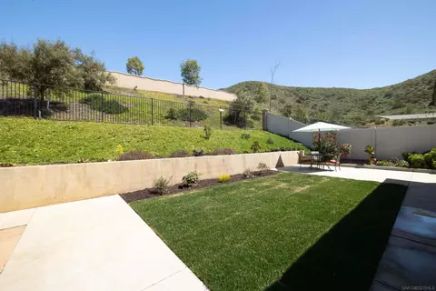 Exterior - 35763 Garrano, Fallbrook, CA 92028 photo 3 of 7