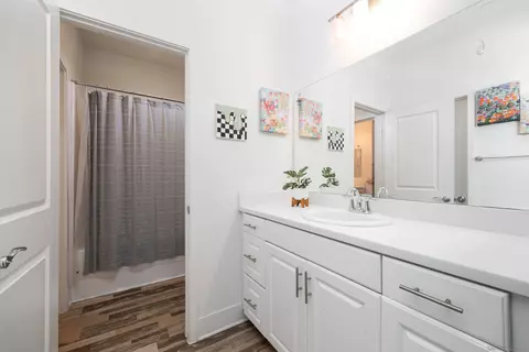 Bath - 35763 Garrano, Fallbrook, CA 92028 photo 3 of 4