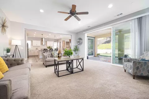 Other - 35763 Garrano, Fallbrook, CA 92028 photo 1 of 2