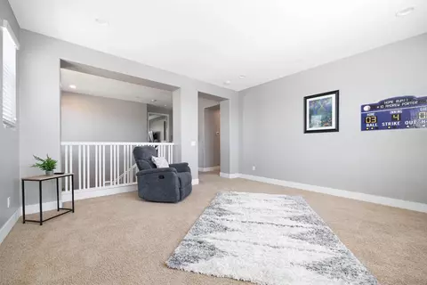 Bedroom - 35763 Garrano, Fallbrook, CA 92028 photo 2 of 6