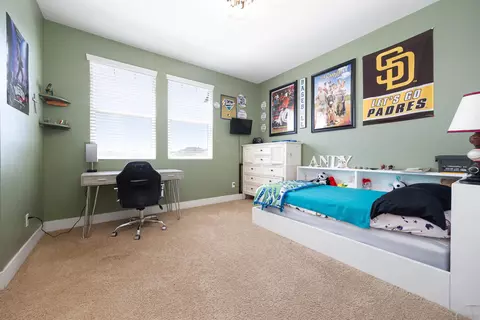 Bedroom - 35763 Garrano, Fallbrook, CA 92028 photo 6 of 6