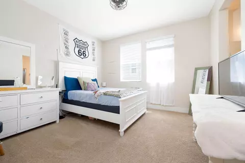 Bedroom - 35763 Garrano, Fallbrook, CA 92028 photo 5 of 6