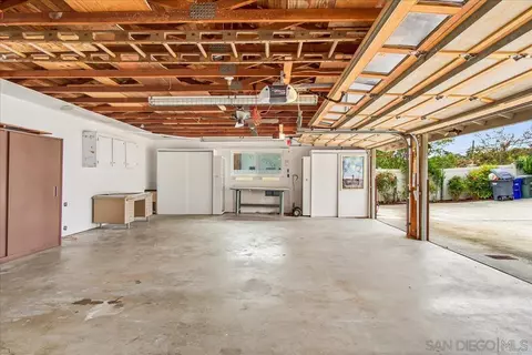 Other - 1545 Hidden Mesa Rd, El Cajon, CA 92019 photo 8 of 9