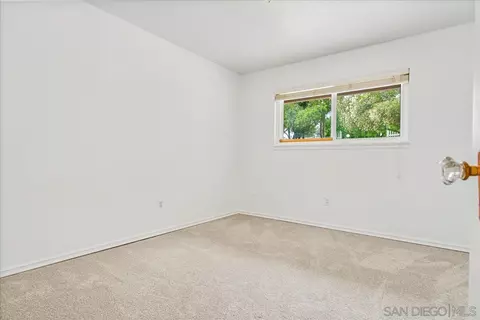 Other - 1545 Hidden Mesa Rd, El Cajon, CA 92019 photo 3 of 9