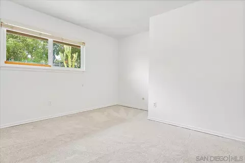 Other - 1545 Hidden Mesa Rd, El Cajon, CA 92019 photo 4 of 9