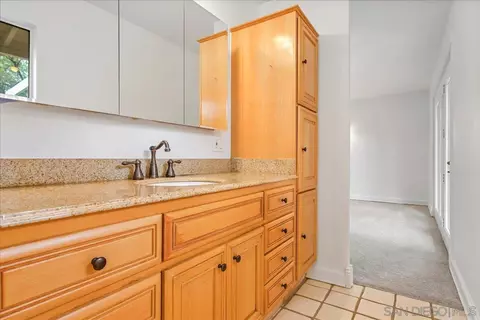 Bath - 1545 Hidden Mesa Rd, El Cajon, CA 92019 photo 6 of 6