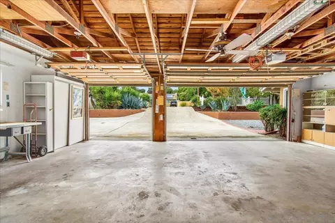 Other - 1545 Hidden Mesa Rd, El Cajon, CA 92019 photo 9 of 9