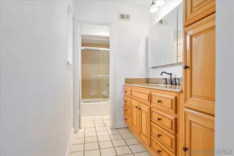 Bath - 1545 Hidden Mesa Rd, El Cajon, CA 92019 photo 4 of 6