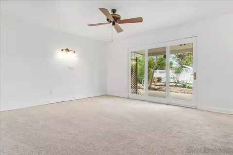 Other - 1545 Hidden Mesa Rd, El Cajon, CA 92019 photo 5 of 9