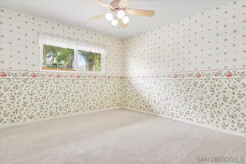 Bath - 1545 Hidden Mesa Rd, El Cajon, CA 92019 photo 3 of 6