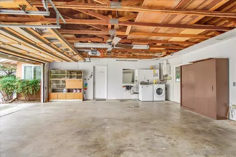 Exterior - 1545 Hidden Mesa Rd, El Cajon, CA 92019 photo 23 of 23
