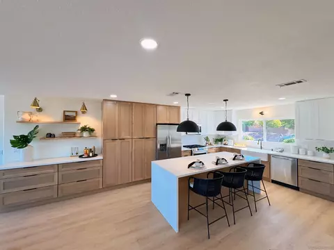 16485 Sarape Dr, San Diego, CA 92128