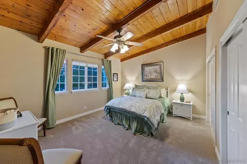 Bedroom - 13841 Sagewood, Poway, CA 92064 photo 4 of 7