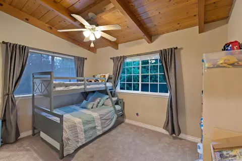 Bedroom - 13841 Sagewood, Poway, CA 92064 photo 7 of 7
