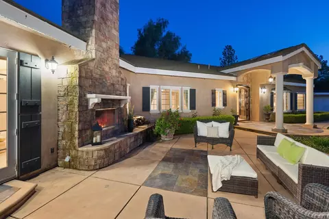 Exterior - 13841 Sagewood, Poway, CA 92064 photo 5 of 20