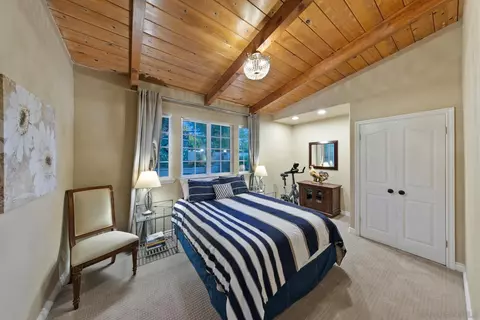 Bedroom - 13841 Sagewood, Poway, CA 92064 photo 6 of 7