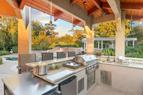 Exterior - 13841 Sagewood, Poway, CA 92064 photo 13 of 20