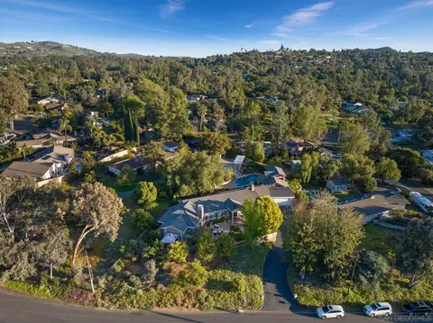 View/Area - 13841 Sagewood, Poway, CA 92064 photo 13 of 15