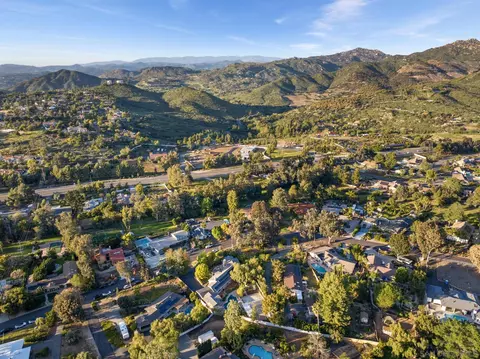 View/Area - 13841 Sagewood, Poway, CA 92064 photo 15 of 15