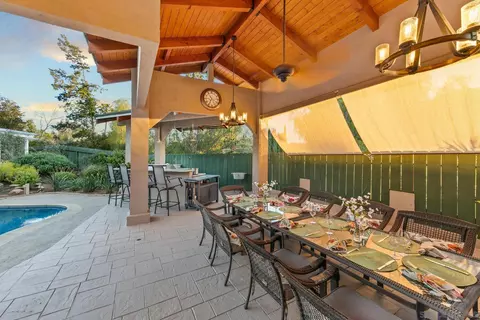 Exterior - 13841 Sagewood, Poway, CA 92064 photo 9 of 20