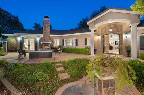 Exterior - 13841 Sagewood, Poway, CA 92064 photo 2 of 20