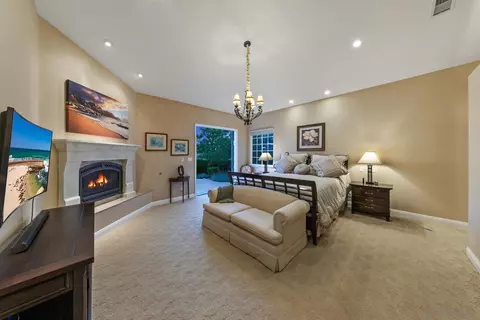 Bedroom - 13841 Sagewood, Poway, CA 92064 photo 1 of 7