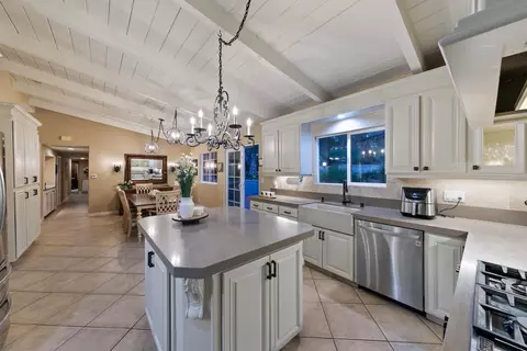 Kitchen - 13841 Sagewood, Poway, CA 92064 photo 1 of 3