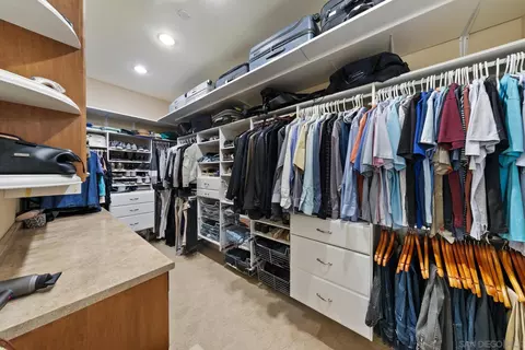 Other - 13841 Sagewood, Poway, CA 92064 photo 2 of 5
