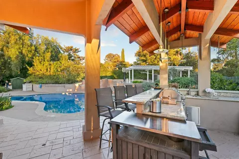 Exterior - 13841 Sagewood, Poway, CA 92064 photo 12 of 20