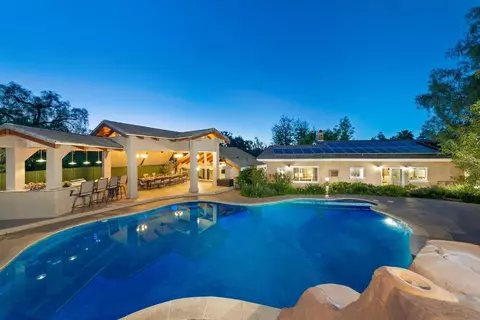 13841 Sagewood, Poway, CA 92064