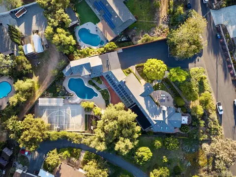 View/Area - 13841 Sagewood, Poway, CA 92064 photo 3 of 15