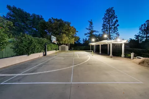 View/Area - 13841 Sagewood, Poway, CA 92064 photo 1 of 15