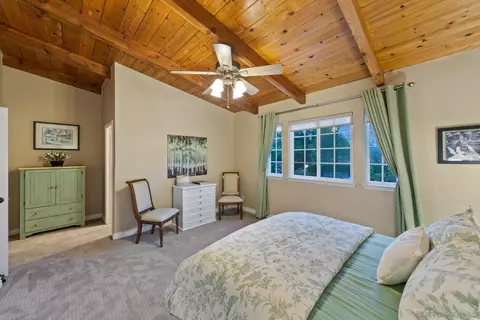 Bedroom - 13841 Sagewood, Poway, CA 92064 photo 5 of 7