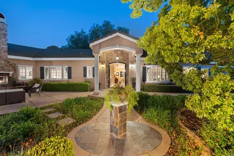 Exterior - 13841 Sagewood, Poway, CA 92064 photo 3 of 20