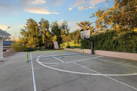 View/Area - 13841 Sagewood, Poway, CA 92064 photo 2 of 15