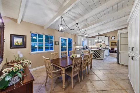 Dining - 13841 Sagewood, Poway, CA 92064 photo 1 of 4
