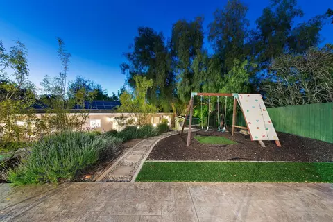 Exterior - 13841 Sagewood, Poway, CA 92064 photo 16 of 20