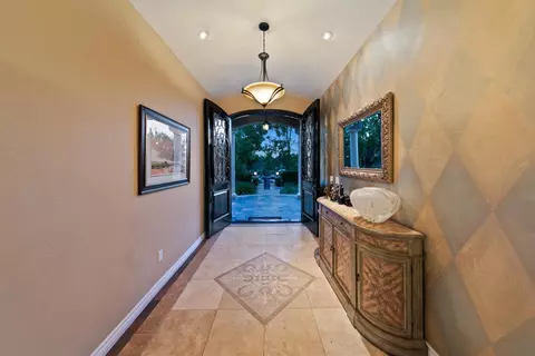 Entry Way - 13841 Sagewood, Poway, CA 92064 photo 1 of 1