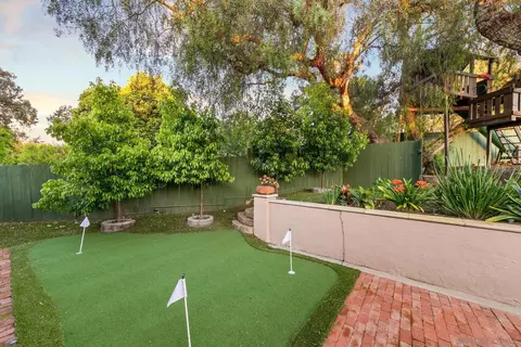 Exterior - 13841 Sagewood, Poway, CA 92064 photo 14 of 20