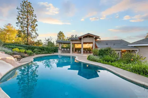 Exterior - 13841 Sagewood, Poway, CA 92064 photo 8 of 20