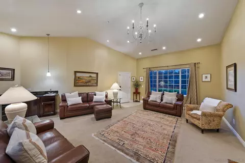 Living - 13841 Sagewood, Poway, CA 92064 photo 3 of 4
