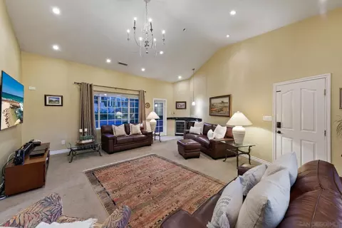 Living - 13841 Sagewood, Poway, CA 92064 photo 4 of 4