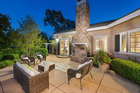 Other - 13841 Sagewood, Poway, CA 92064 photo 1 of 5