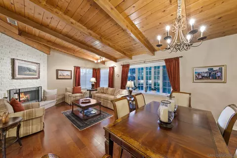 Living - 13841 Sagewood, Poway, CA 92064 photo 1 of 4