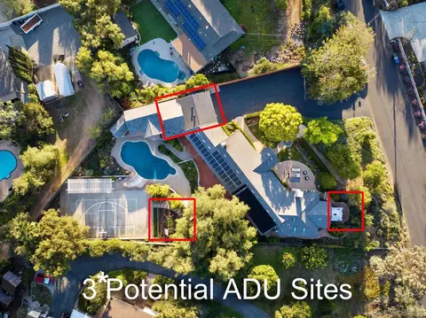 View/Area - 13841 Sagewood, Poway, CA 92064 photo 4 of 15