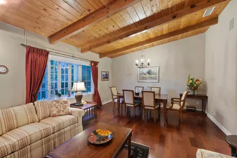 Living - 13841 Sagewood, Poway, CA 92064 photo 2 of 4